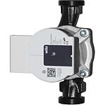 Circulateur Para ST 25/8 T1