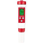 Appareil de mesure combiné, PUROTAP EC-ph 2035