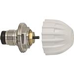 Tête thermostatique RVO-A