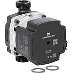 Circulateur Grundfos