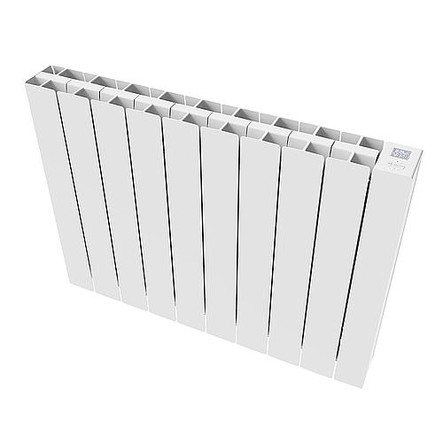 Radiateur électrique eBlitz Core Standard 3