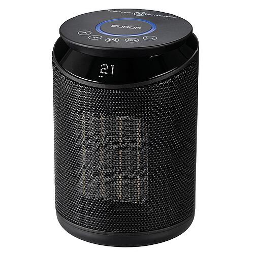 Radiateur soufflant Hot Shot Wifi Standard 1