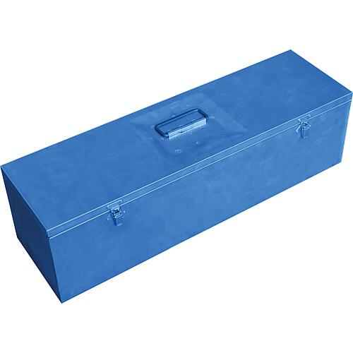 Coffret de transport Standard 1