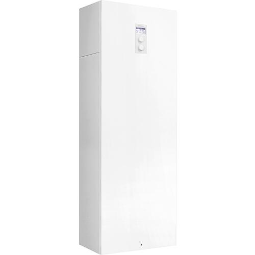 Centrale de chauffage électrique Kospel, EKD.M3 Standard 1