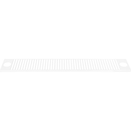 Grille de protection pour radiateur DeLonghi VERTICAL type 22 Standard 1