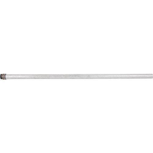 Anode magnésium universelle Standard 1