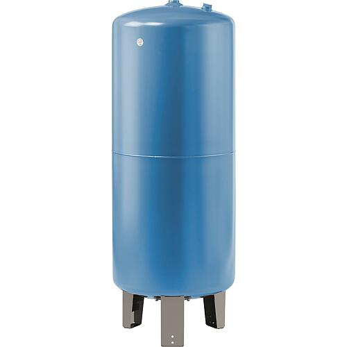 Vase d'expansion à pression, Statico SU Standard 1