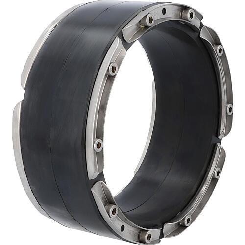 Kit d'étanchéité pour maçonnerie Standard 1