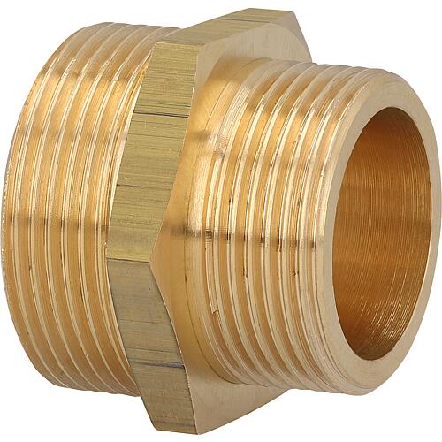 Raccord de réduction Standard 1