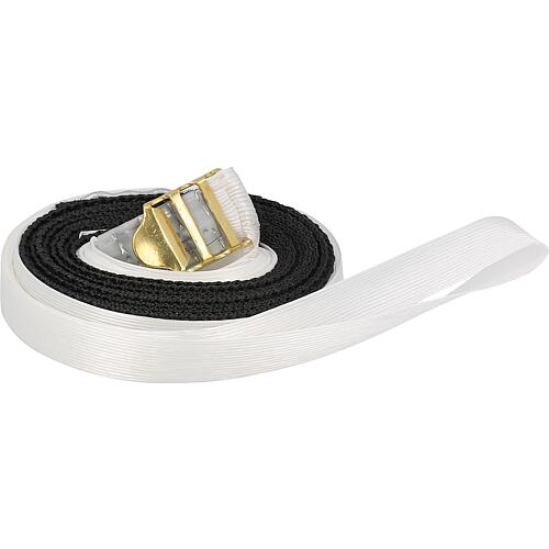 Aide au cintrage Standard 1