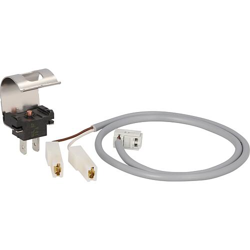 Capteur de température Standard 1