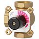 Vanne 3 voies Easyflow, type 3I Anwendung 1