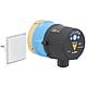 Moteur, BLUEONE BWO 155 MA, ONdemand, DN 15 Standard 1