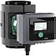 Circulateur Stratos MAXO R7 version bride Standard 1
