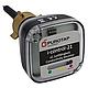 Indicateur de conductivité PUROTAP i-Control-21s Anwendung 1