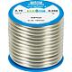 Fil d'étain Cu-Rotin® 3 Standard 2