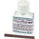 Kit de brasage dur à l´argent Standard 1