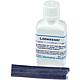Kit de brasage tendre pour toiture Standard 1