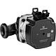 Pompe de circulation Grundfos UPM3S AUTO 25-60 Standard 1