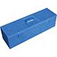 Coffret de transport Standard 1