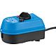 EMV-110 - Servomoteur IP44 pour Euromix-540 DN DN 15-32, 230V AC