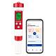 Appareil de mesure combiné, PUROTAP EC-ph 2035 Anwendung 1