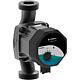Circulateur de chauffage Lowara ecocirc, longueur de montage 180 mm Standard 1
