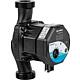 Circulateur de chauffage Lowara ecocirc S+ 25-4, DN25 (1"), PN 10, 230 V, longueur 180 mm