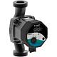 Circulateurs type ecocirc+, 180 mm Standard 1