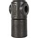 Aimant et coque d'isolation thermique ZCHM Standard 1
