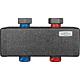 Découpleur hydraulique Evenes type W3 M DN 32 (1 1/4") Femelle Standard 1