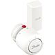 Tête thermostatique Danfoss Aero RA Click, avec sonde à distance Standard 1