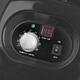 Chauffage à air pulsé fioul Sunblast 15 kW Anwendung 1
