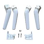 Pieds pour convecteur Bosch HC 4000