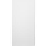 Radiateur infrarouge HI 4000P, surface en métal