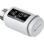 Têtes thermostatiques HeimSync