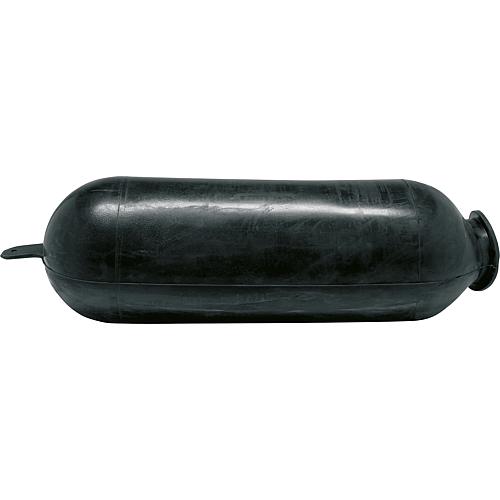 Vessie de rechange pour Maxivarem LR Standard 1