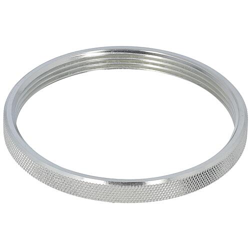Bague de sécurité de la chambre d'allumage DC GSE Standard 1