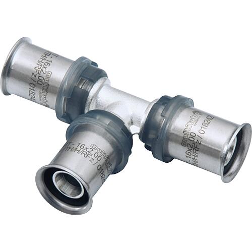 XL-Boxx Multitubo Sertir ø 20 mm, 80 pièces Anwendung 10