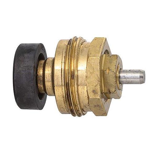 Presse-étoupe thermosiphon Standard 1