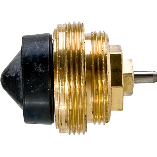 Presse-étoupe thermosiphon Standard 1