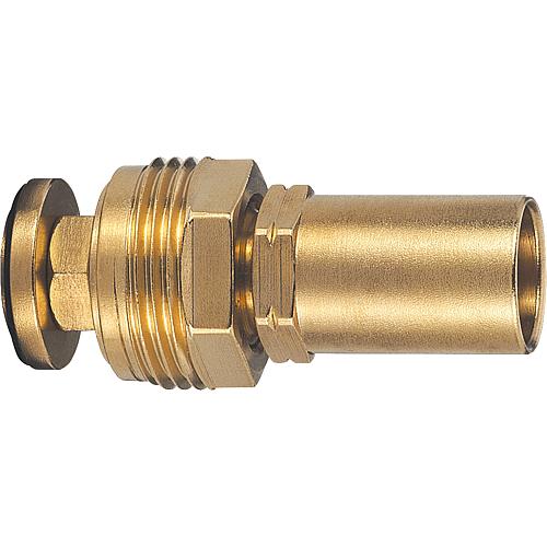 Insert pour Multibox RTL Standard 1