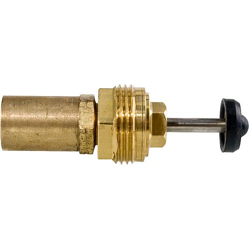 Insert pour multibox RTL Standard 1