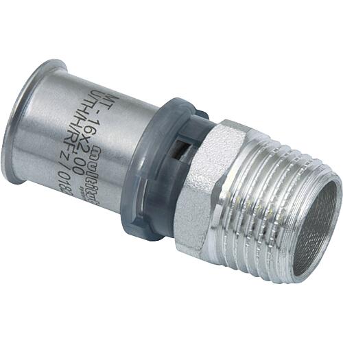 XL-Boxx Multitubo Sertir ø 20 mm, 80 pièces Anwendung 7