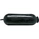 Vessie de rechange pour Maxivarem LR Standard 1