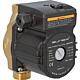 Pompe de rechange Hydra PC 20-4-130 Standard 1