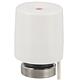 Servomoteur electrothermique 230V, M30x1.5 pour Vescal, Beulco