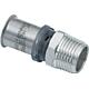 XL-Boxx Multitubo Sertir ø 20 mm, 80 pièces Anwendung 7