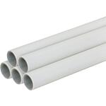 Tubes pour système Multitubo