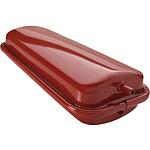 Vase d'expansion compatible Buderus GB112 et Sieger BK11